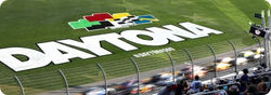 daytona4