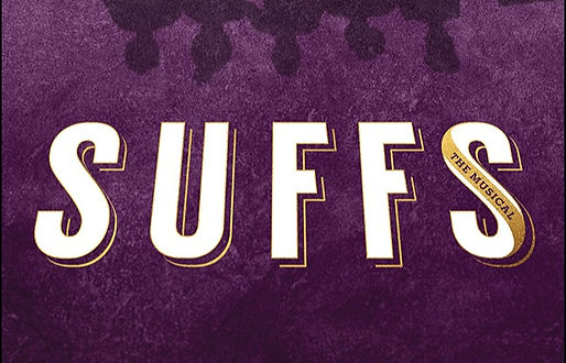 Suffs-Playbill-2024-03-26_Web-1.jpg
