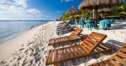 ncl beach