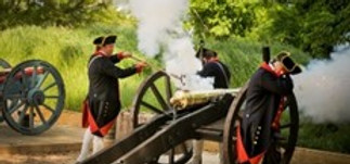 Historic Va 2026.jpg