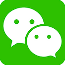 WeChat_edited.png