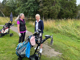 Grey Tops 12 färdigspelad