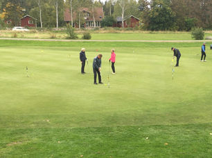 Grey Tops 16 spelad 20/9
