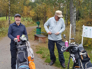 Grey Tops sällskapsspel 4/10