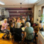 din friskvardsanlaggning i tidaholm