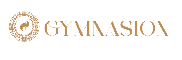 Låguppläöst logga.png