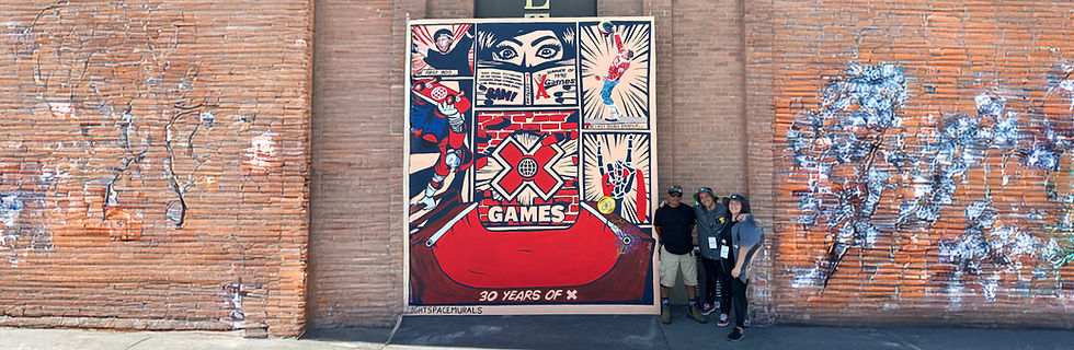 Screen Shot 2026-01-10 at 12.20_edited.jpg