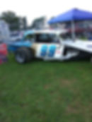 driversreunionshowcar4