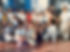 b4ba380e-3793-47ac-9744-103c817df292.jpeg
