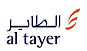 al-tayer-removebg-preview.png