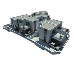 3 PERSPECTIVA 1-2