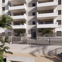 18 EXTERIOR.png