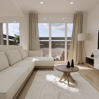 31B VIVIENDA PB SIN LED.png