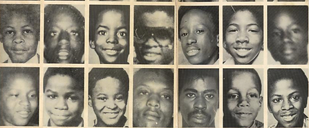 Child murders Atlanta.png