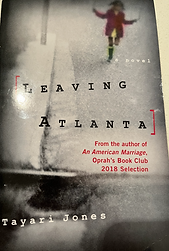 Leaving Atlanta.png
