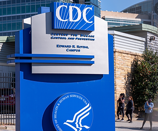 CDC image.png