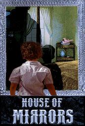 House of Mirrors Poster - 2A.jpg