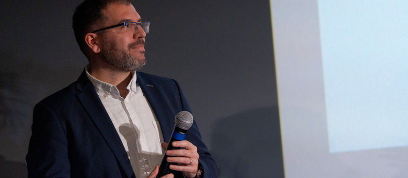 Animateur événementiel en Bourgogne, Côte d'Or, Saône et Loire, Doubs, Jura.