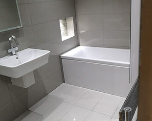 6fa36ee5-2c60-4f28-bf43-c602eb7c67b6.jpg