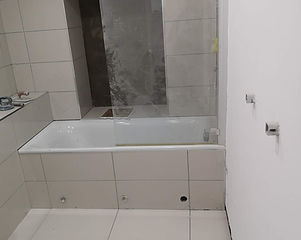 29aee7c9-97d6-47d4-bd0e-27ed83fad350.jpg