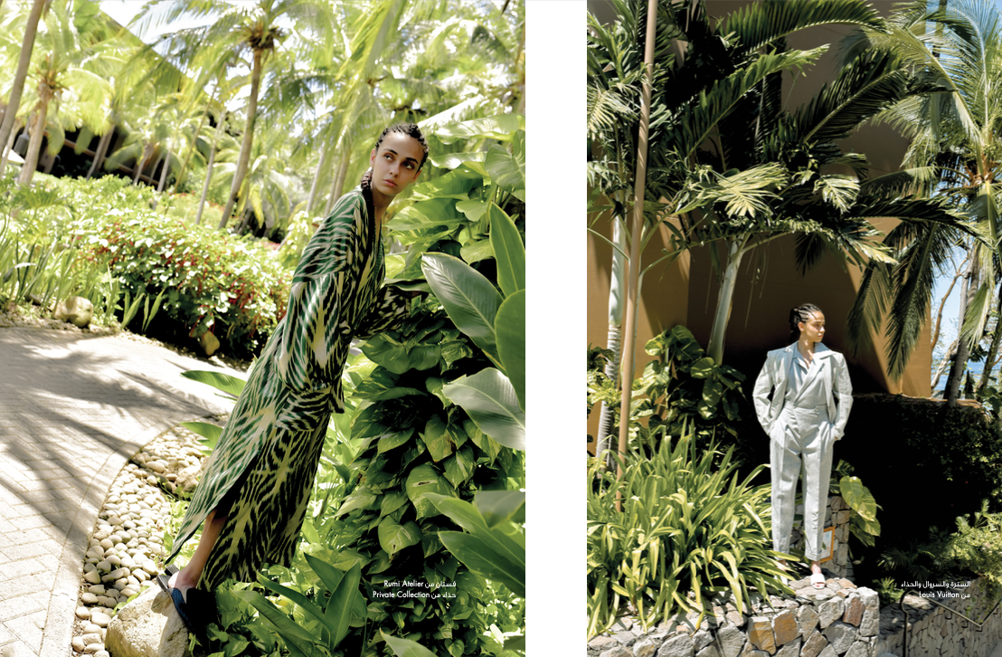 Screen Shot 2021-05-17 at 12.09.44 PM.png