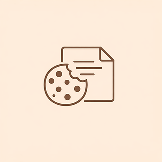 Cookie Policy.png