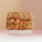 BiscottiS