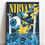Thumbnail: NIRVANA - 18 x 24" Poster