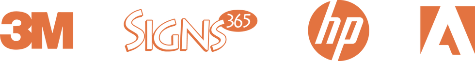 Partners Logos.png