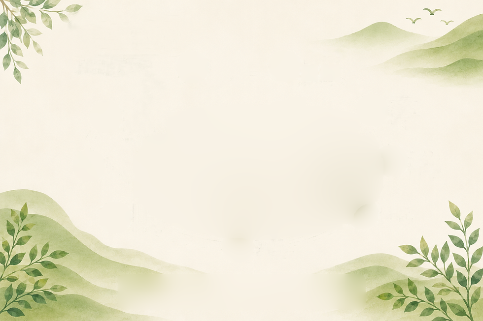 整張_純背景_無房子無ICON.png