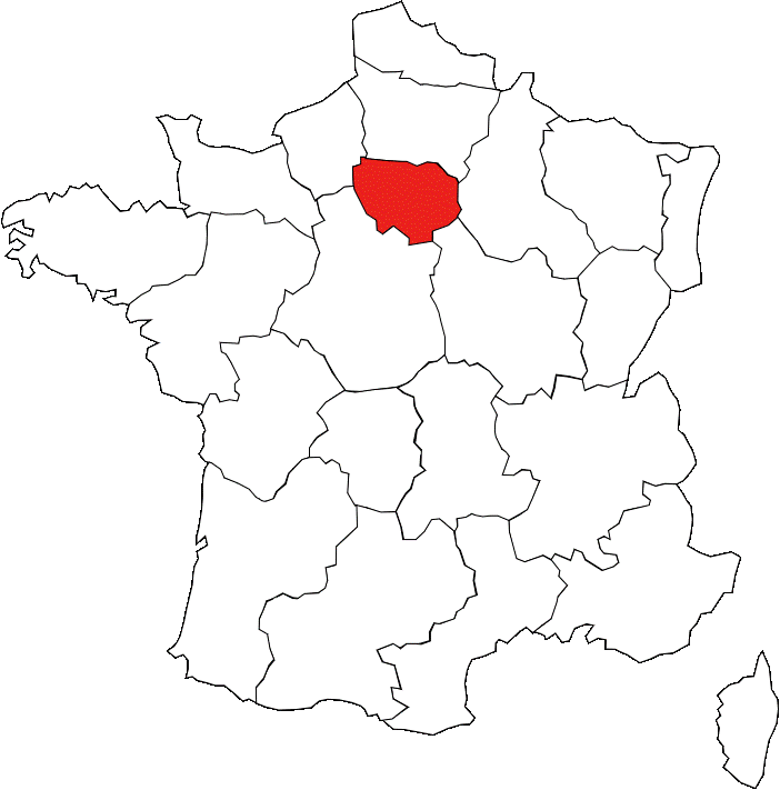 commander un taxi g7 a paris vtc ou uber transfert aeroport