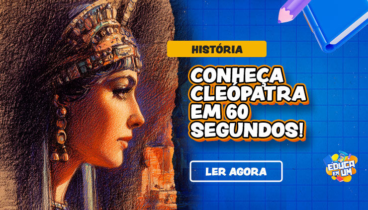 O que é Censura? Imagem de um Megafone tapado com fitas