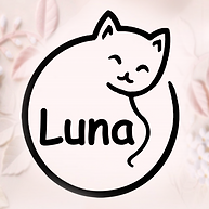 Lunacat Logo [Event].png