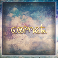 comet. logo.png