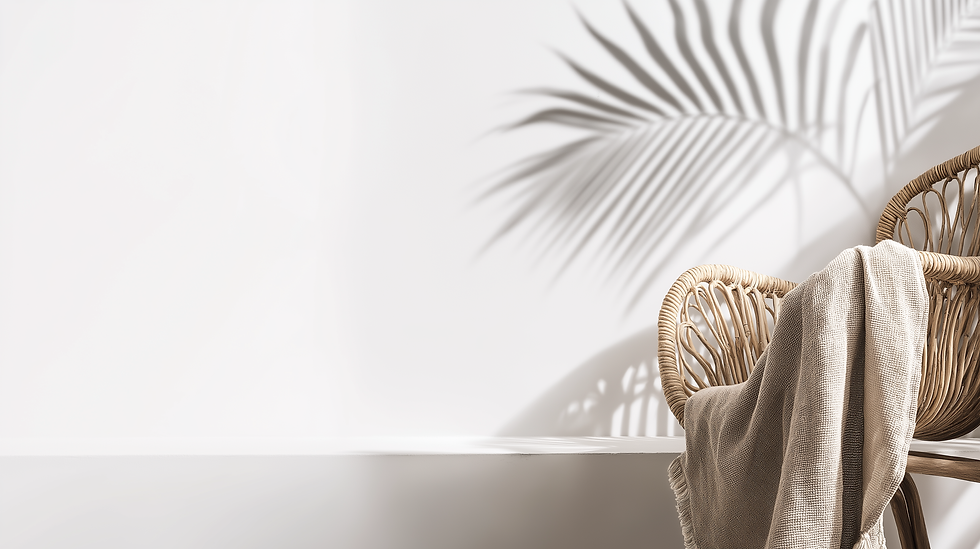 iliasch_white_stucco_wall_with_elegant_palm_leaf_shadows_corner_c4ee38b3-92ef-4b64-948d-45