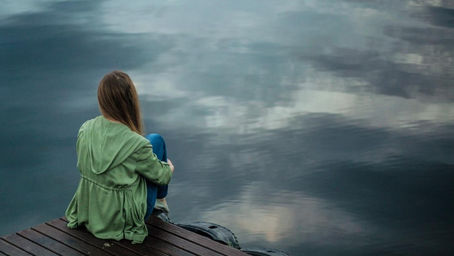 5 señales que alertan sobre la depresión