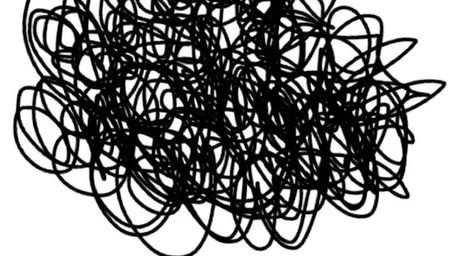 ¿Por qué siempre me pasa lo mismo?