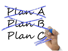 3 razones por las que no puedes cambiar