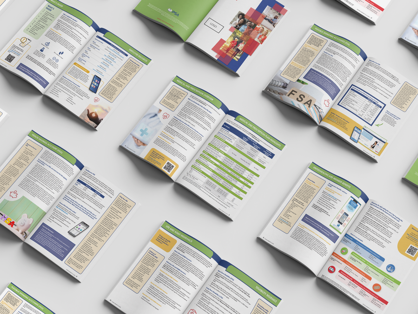 benefit guide spread_Flattened.png