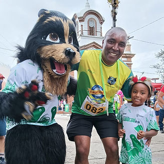 Inscribete a la carrera atletica Alabado Seas.jpeg