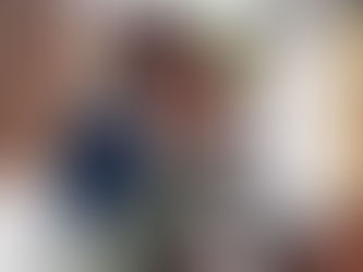 Alfonso Espinosa Hurtado: un líder comprometido con Silvia, Cauca