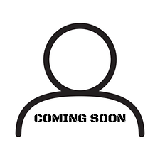COMING SOON.png
