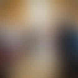 The bride and her father