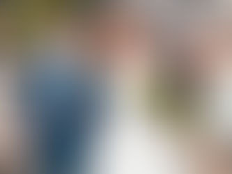 Capturing the Magic: The Role of Fun Wedding Photographers