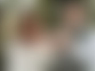 Dancing in the Rain: A Tale of Romance in a Rainy Wedding