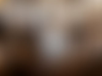 Capturing Everlasting Moments: Wedding Photography at The Venue Bowers Mill