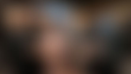 Red Hall Hotel Wedding Photography