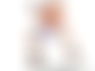 What makes a good wedding photographer?