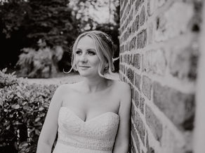 Lazaat Hotel Wedding