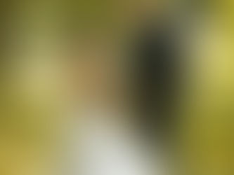 Capturing Love in Every Hue: The Art of Colourful Wedding Photography